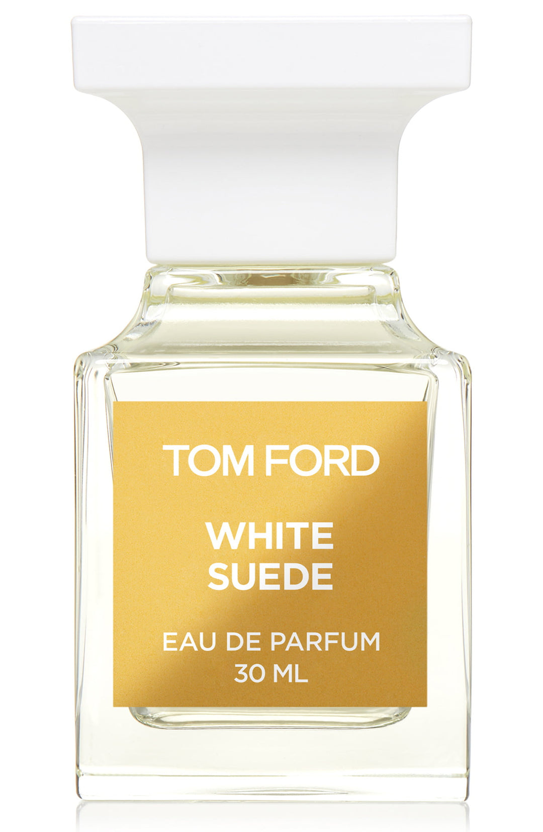 Tom Ford White Suede Eau De Parfum Spray 30ml