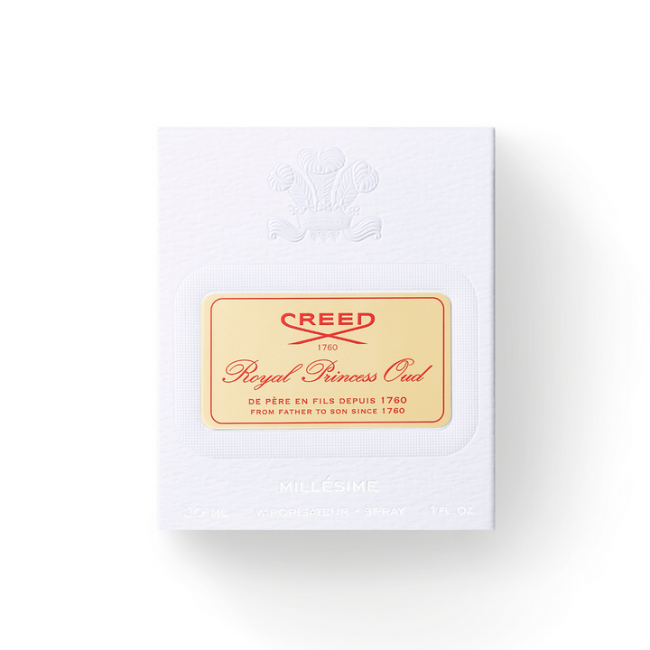 Creed Royal Princess Oud Eau De Parfum Spray 30ml