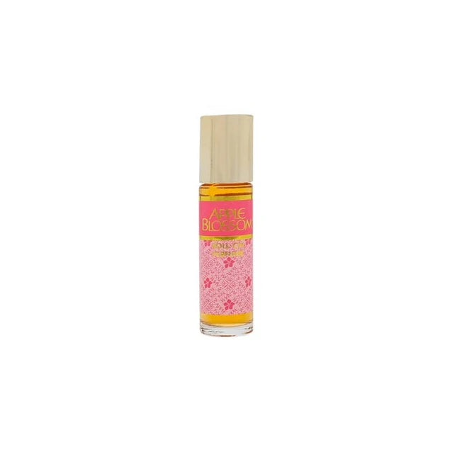 Apple Blossom Roll On Perfume 10ml