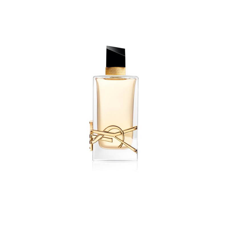 Ysl Libre Eau De Parfum Spray 50ml