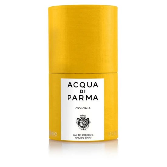 A Di Parma Colonia Eau De Cologne Spray 20ml - Fragrance London