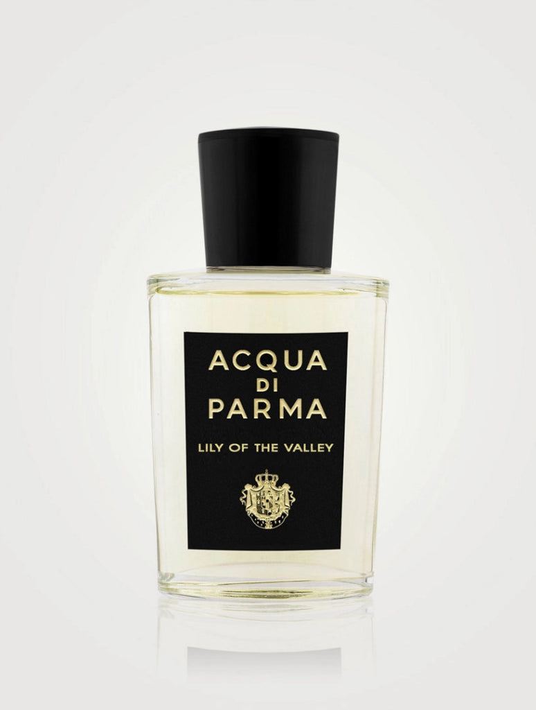A Di Parma Lily of the Valley Eau De Parfum Spray 100ml - Fragrance London