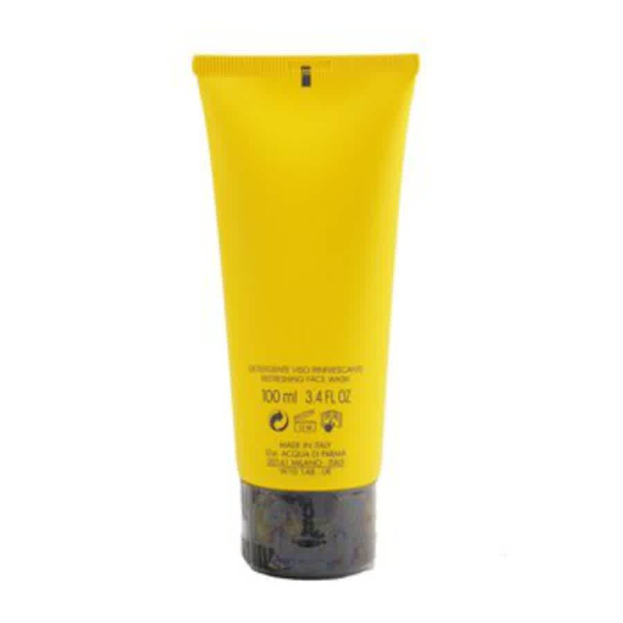 Acqua di Parma Barbiere Face Wash 100ml