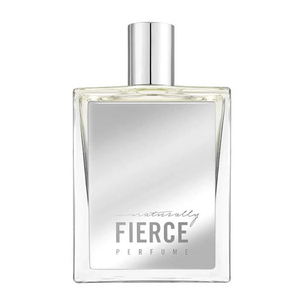 Abercrombie and Fitch naturally Fierce Eau De Parfum Spray 30ML - Fragrance London
