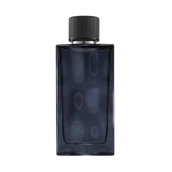 Abercrombie & Fitch First Instinct Blue Eau De Toilette 100ml - Fragrance London
