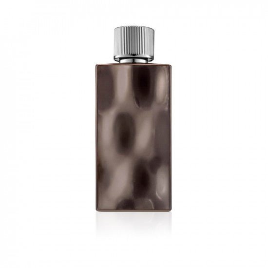 Abercrombie & Fitch First Instinct Extreme Eau De Parfum Spray 100ml - Fragrance London