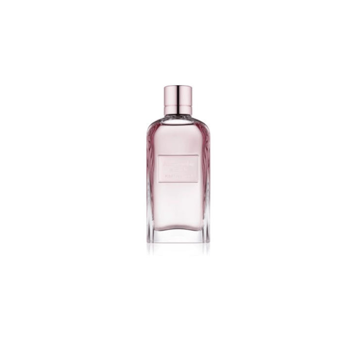 Abercrombie & Fitch First Instinct for Her Eau De Parfum Spray 100ml - Fragrance London