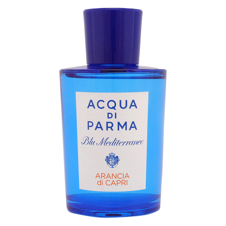 Acqua di Parma Blu Mediterraneo Arancia di Capri Eau de Toilette Spray 150ml