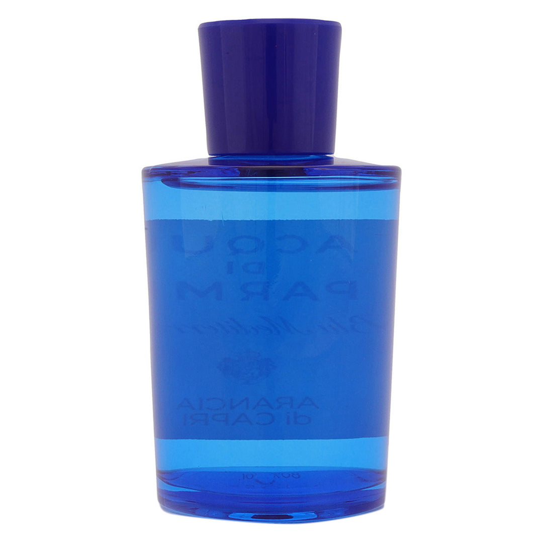 Acqua di Parma Blu Mediterraneo Arancia di Capri Eau de Toilette Spray 150ml