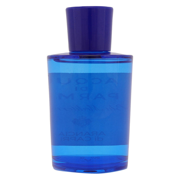 Acqua di Parma Blu Mediterraneo Arancia di Capri Eau de Toilette Spray 150ml
