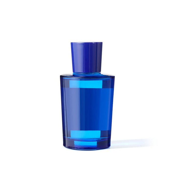 Acqua Di Parma Blu Mediterraneo Bergamotto Di Calabria Eau De Toilette Spray 100ml - Fragrance London