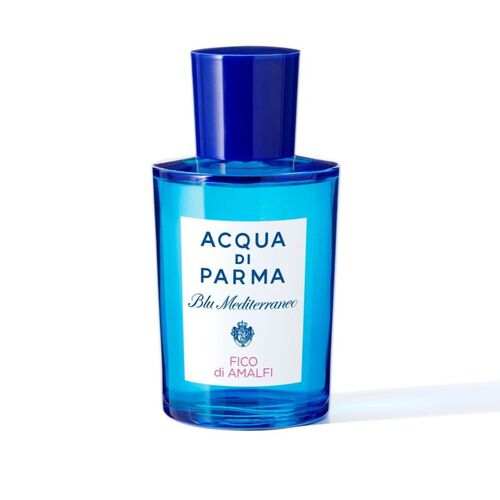 Acqua Di Parma Blu Mediterraneo Fico Di Amalfi Eau De Toilette Spray 100ml - Fragrance London