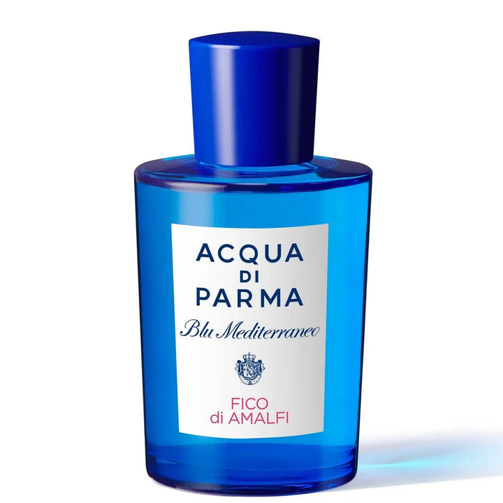 Acqua di Parma Blu Mediterraneo Fico Di Amalfi Eau De Toilette Spray 150ml - Fragrance London