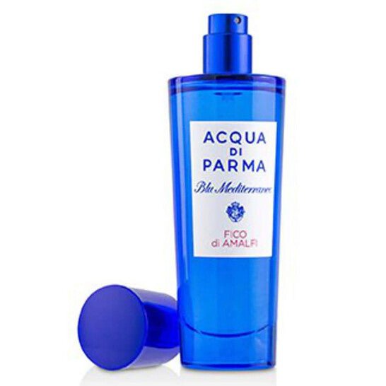 Acqua di Parma Blu Mediterraneo Fico Di Amalfi Eau De Toilette Spray 30ml - Fragrance London