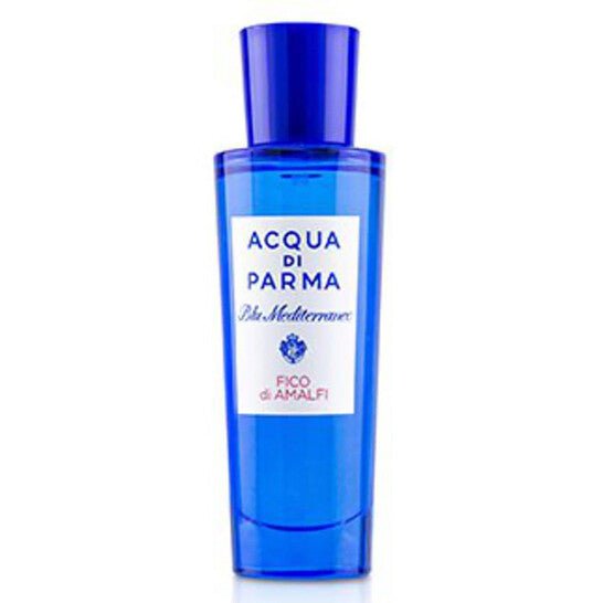 Acqua di Parma Blu Mediterraneo Fico Di Amalfi Eau De Toilette Spray 30ml - Fragrance London