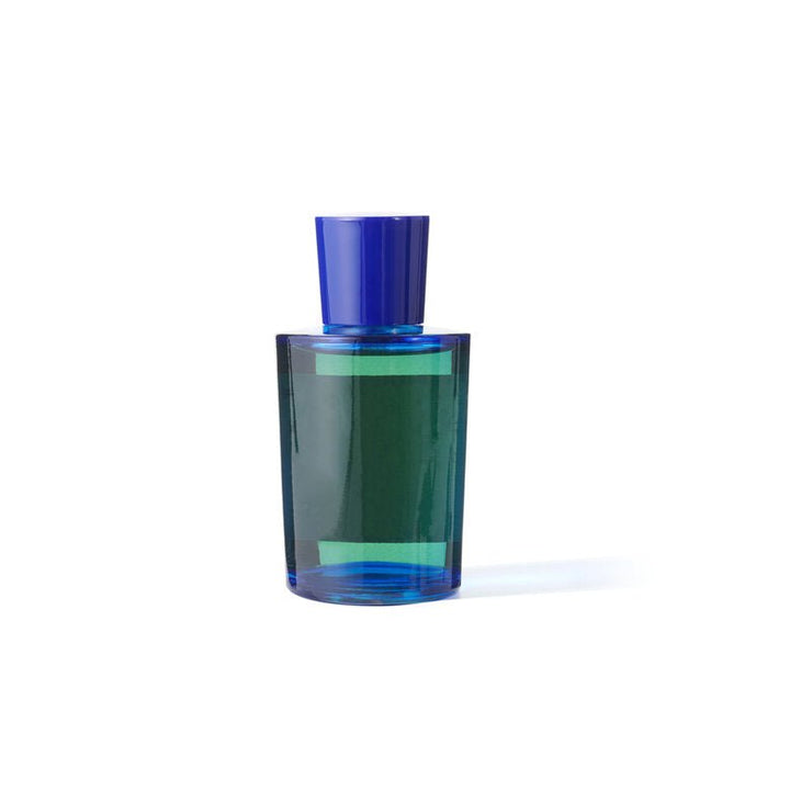 Acqua Di Parma Blu Mediterraneo Mandarino Di Sicilia Eau De Toilette Spray 100ml - Fragrance London