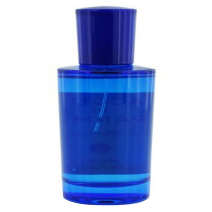 Acqua Di Parma Blu Mediterraneo Mirto Di Panarea Eau De Toilette Spray 75ml - Fragrance London