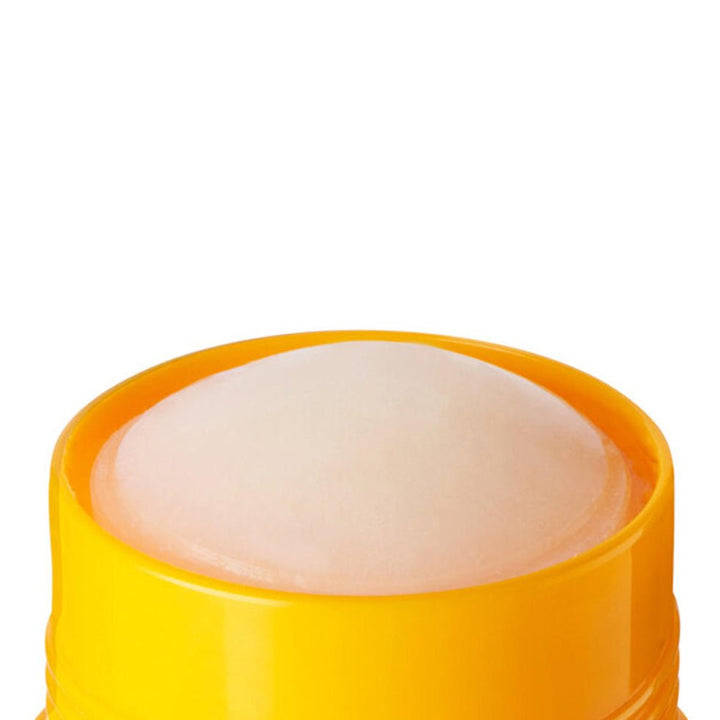 Acqua Di Parma Colonia Deodorant Stick Alcohol Free 75ml - Fragrance London