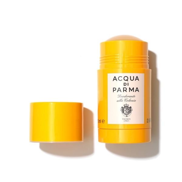 Acqua Di Parma Colonia Deodorant Stick Alcohol Free 75ml - Fragrance London