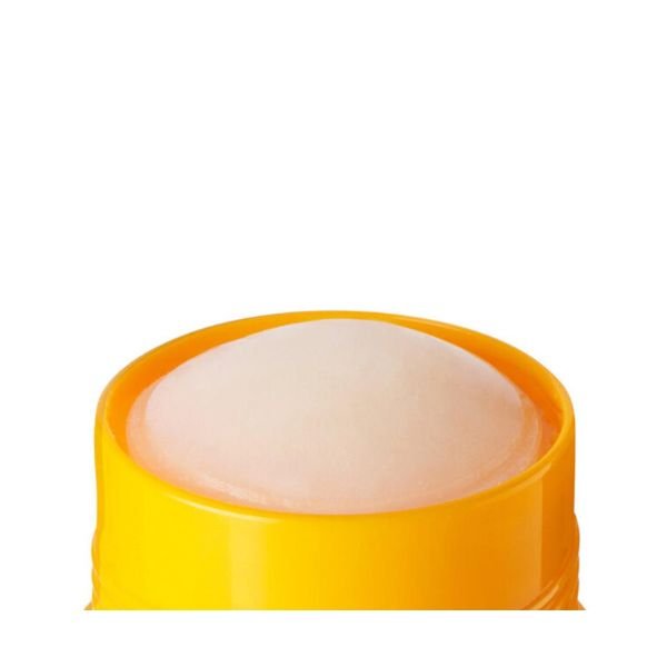 Acqua Di Parma Colonia Deodorant Stick Alcohol Free 75ml - Fragrance London