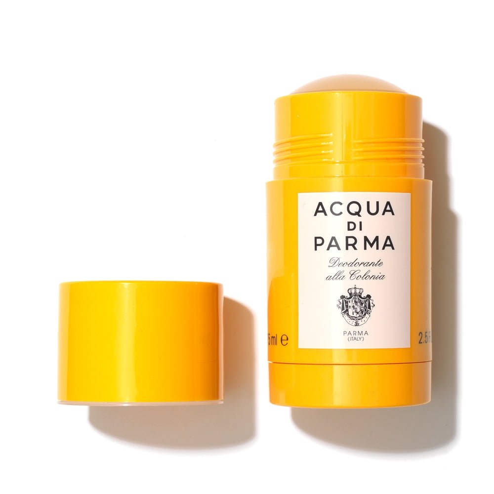 Acqua Di Parma Colonia Deodorant Stick Alcohol Free 75ml - Fragrance London