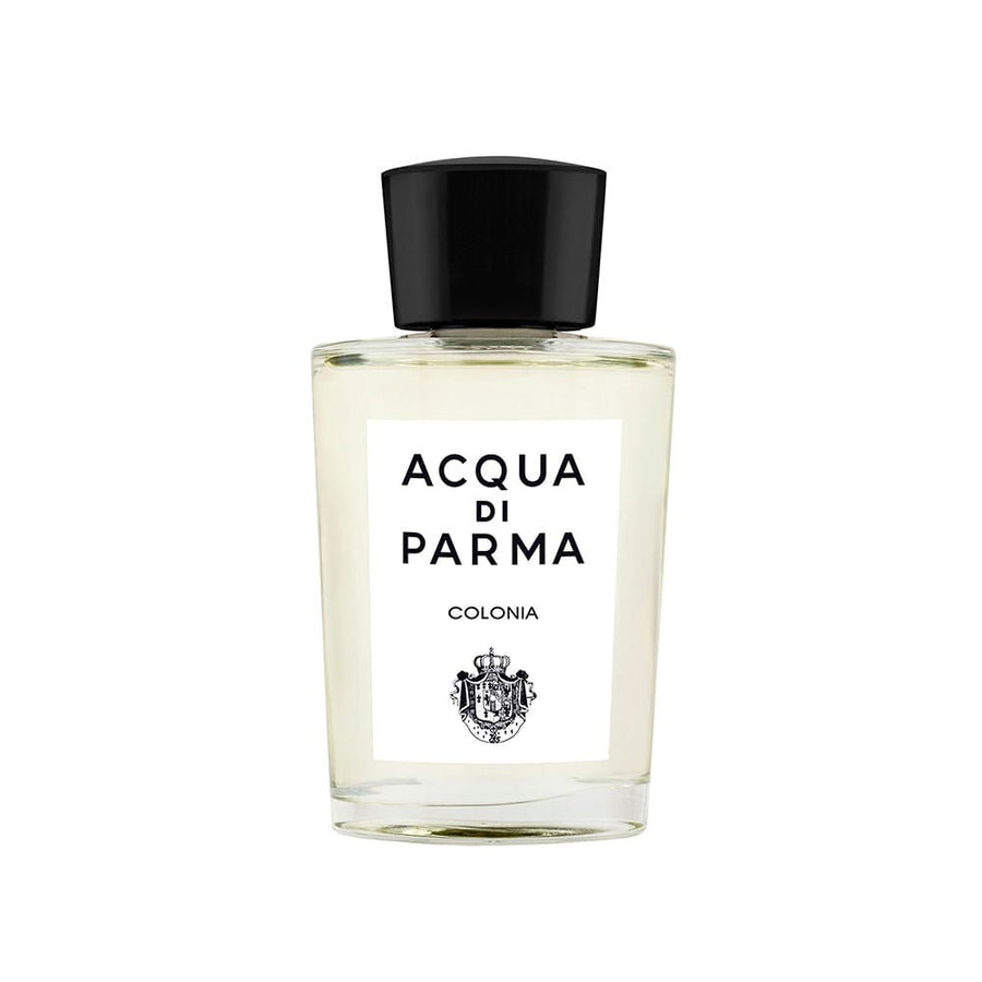 Acqua di Parma Colonia Eau de Cologne Spray 180ml - Fragrance London