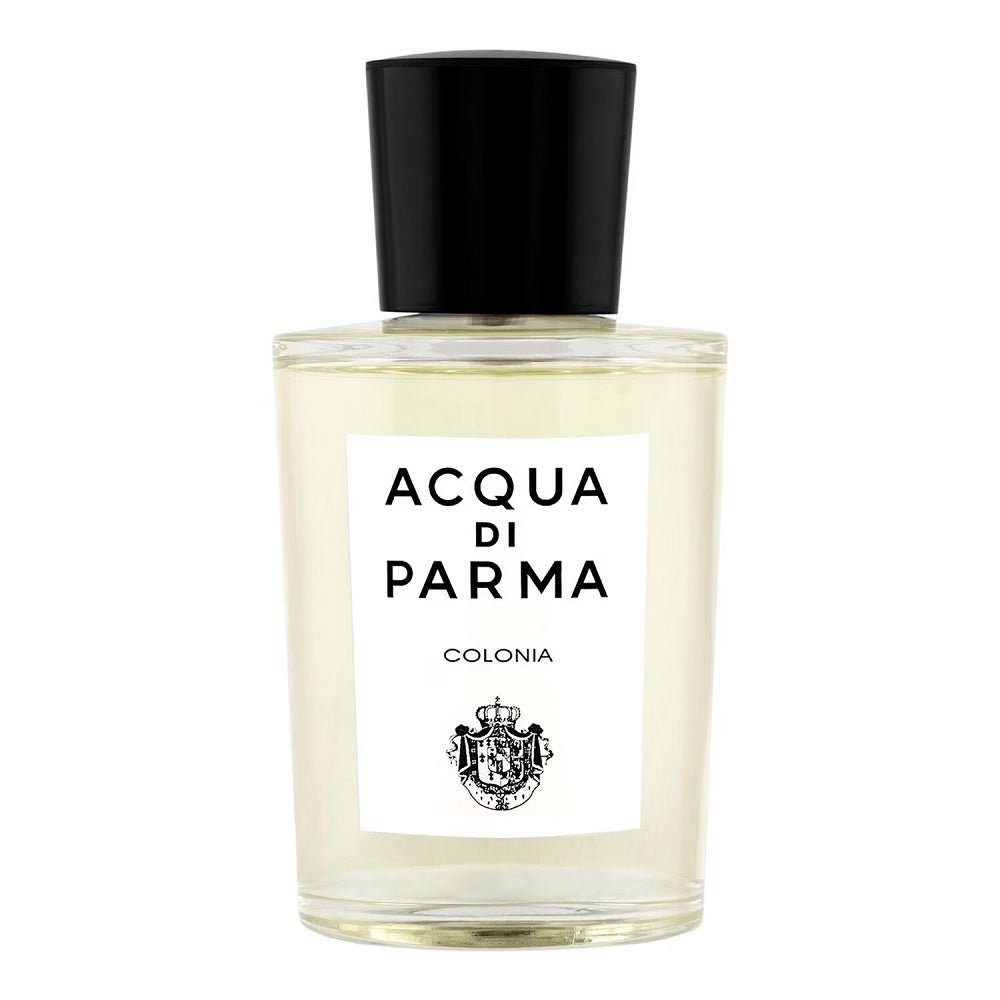 Acqua Di Parma Colonia Eau De Cologne Spray 50ml - Fragrance London