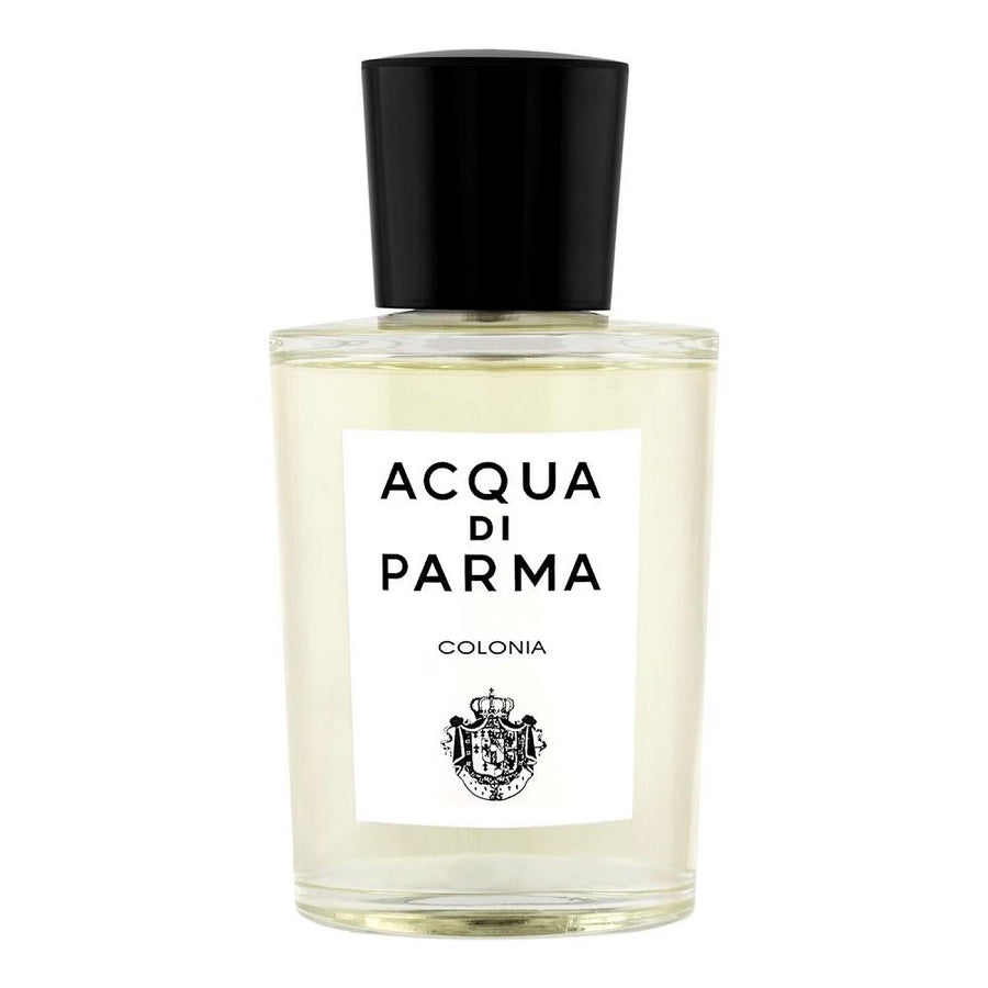 Acqua Di Parma Colonia Eau De Cologne Spray 50ml - Fragrance London