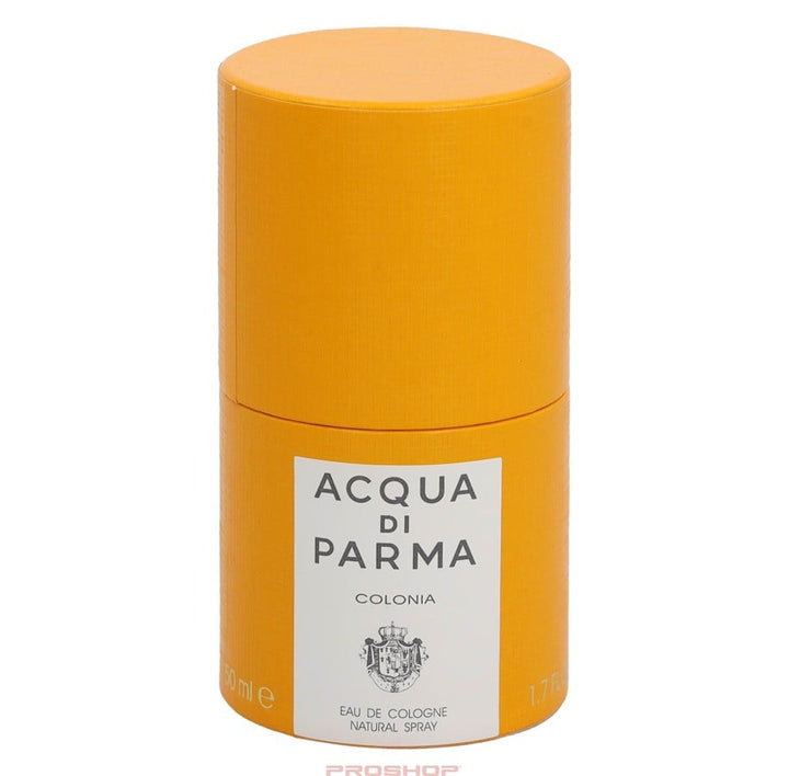 Acqua Di Parma Colonia Eau De Cologne Spray 50ml - Fragrance London