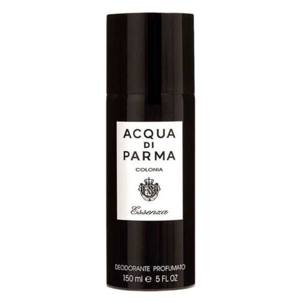 Acqua Di Parma Colonia Essenza Deodorant 150ml - Fragrance London