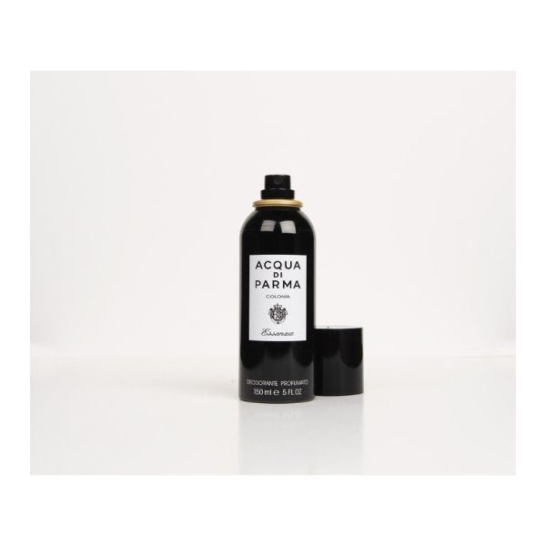 Acqua Di Parma Colonia Essenza Deodorant 150ml - Fragrance London