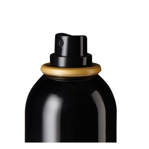 Acqua Di Parma Colonia Essenza Deodorant 150ml - Fragrance London
