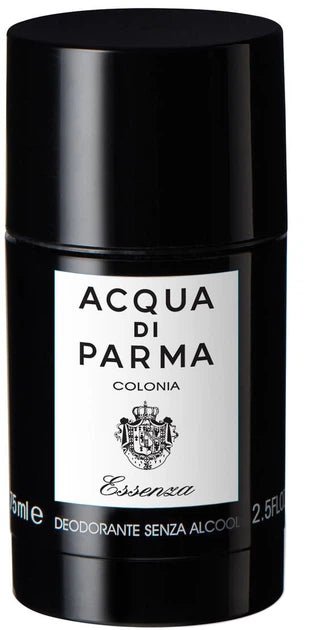 Acqua di Parma Colonia Essenza Deodorant Stick 75ml - Fragrance London
