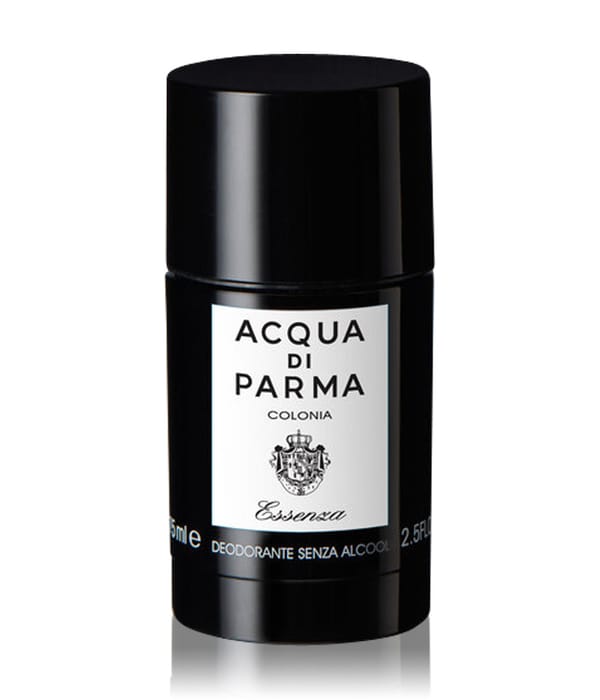 Acqua di Parma Colonia Essenza Deodorant Stick 75ml - Fragrance London