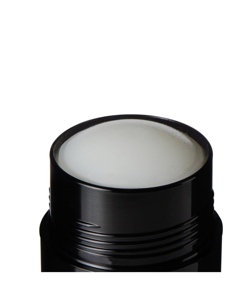 Acqua di Parma Colonia Essenza Deodorant Stick 75ml - Fragrance London