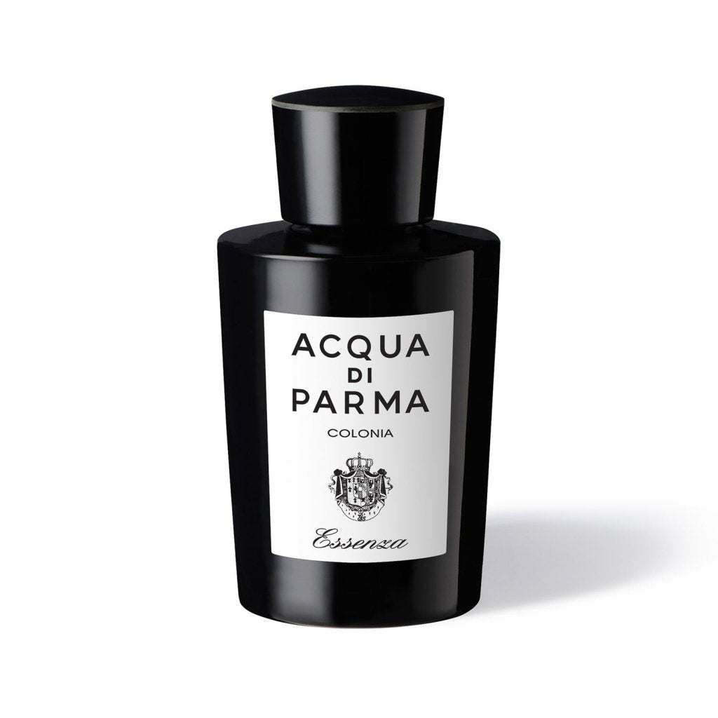 Acqua di Parma Colonia Essenza Eau de Cologne Spray 100ml - Fragrance London