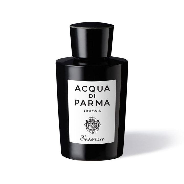 Acqua di Parma Colonia Essenza Eau de Cologne Spray 100ml - Fragrance London