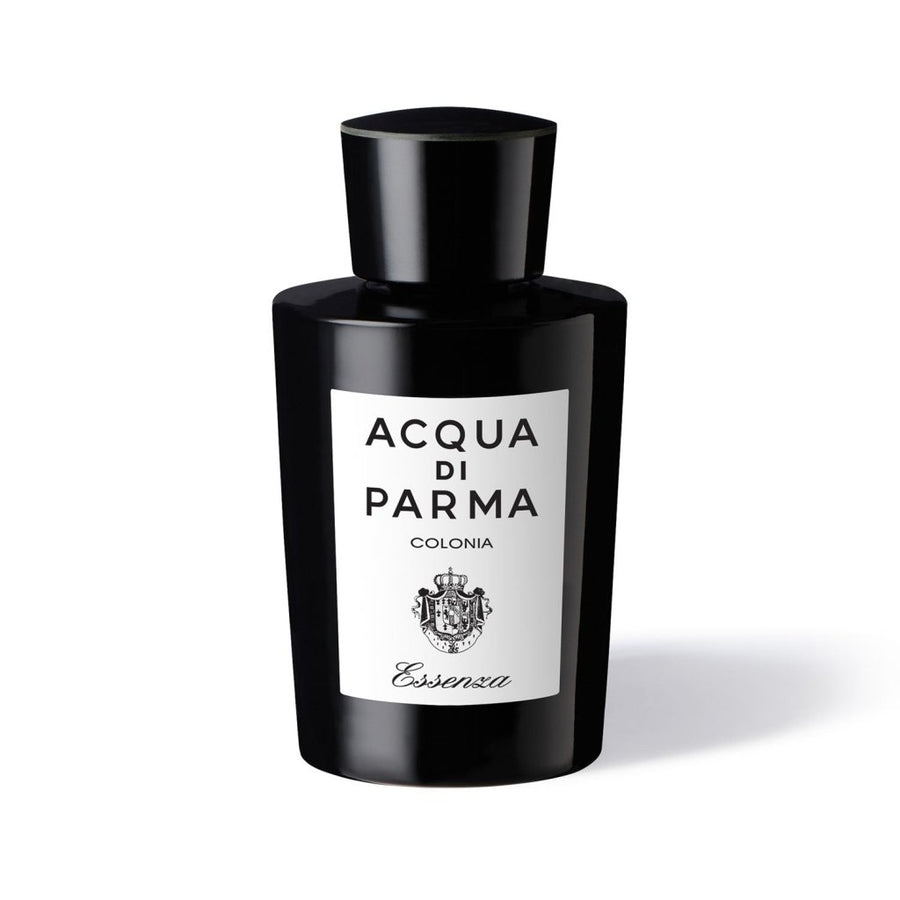 Acqua di Parma Colonia Essenza Eau de Cologne Spray 100ml - Fragrance London