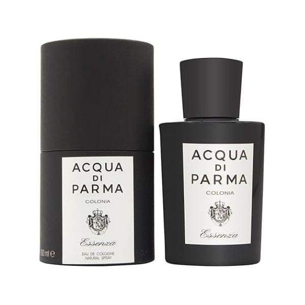 Acqua di Parma Colonia Essenza Eau de Cologne Spray 100ml - Fragrance London