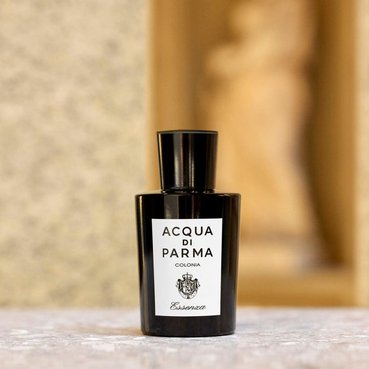 Acqua di Parma Colonia Essenza Eau de Cologne Spray 100ml - Fragrance London
