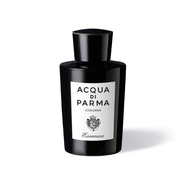 Acqua di Parma Colonia Essenza Eau de Cologne Spray 100ml - Fragrance London