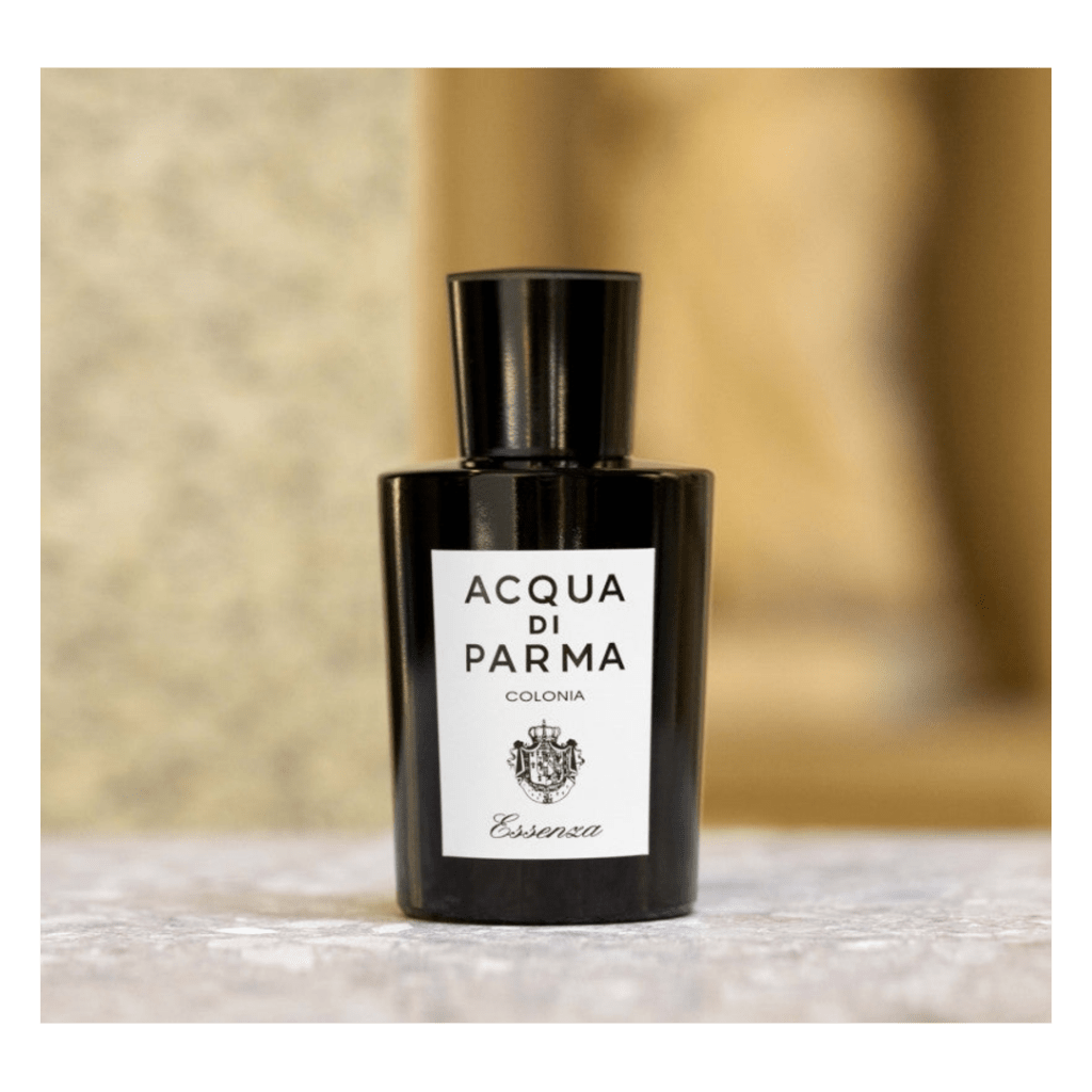 Acqua di Parma Colonia Essenza Eau de Cologne Spray 180ml - Fragrance London