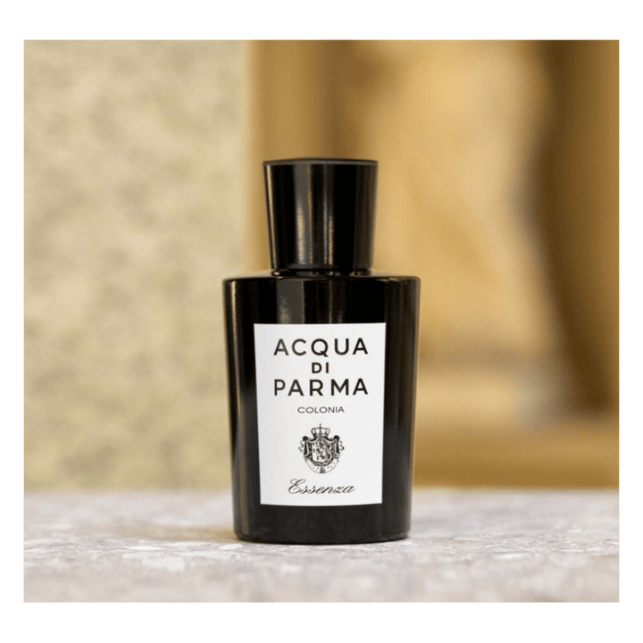 Acqua di Parma Colonia Essenza Eau de Cologne Spray 180ml - Fragrance London