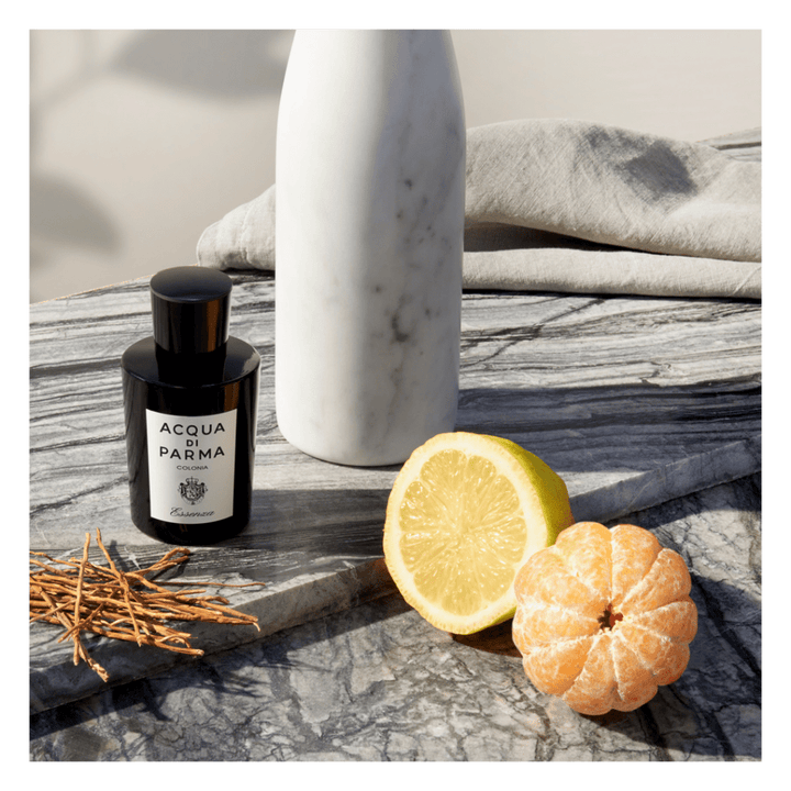 Acqua di Parma Colonia Essenza Eau de Cologne Spray 180ml - Fragrance London