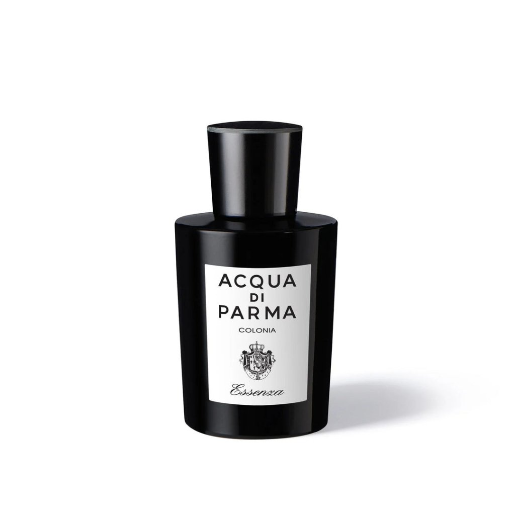 Acqua di Parma Colonia Essenza Eau de Cologne Spray 180ml - Fragrance London