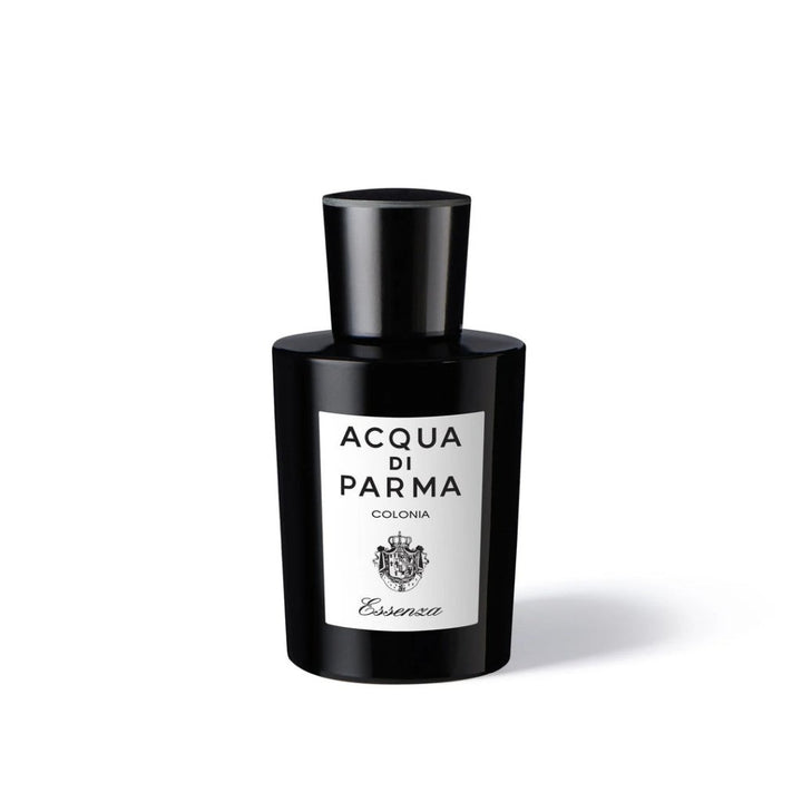 Acqua di Parma Colonia Essenza Eau de Cologne Spray 180ml - Fragrance London