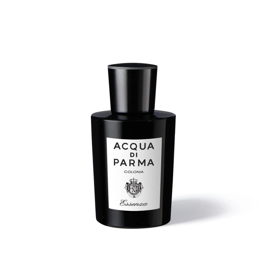 Acqua di Parma Colonia Essenza Eau de Cologne Spray 180ml - Fragrance London