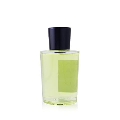 Acqua Di Parma Colonia Futura Eau De Cologne Spray 100ml - Fragrance London
