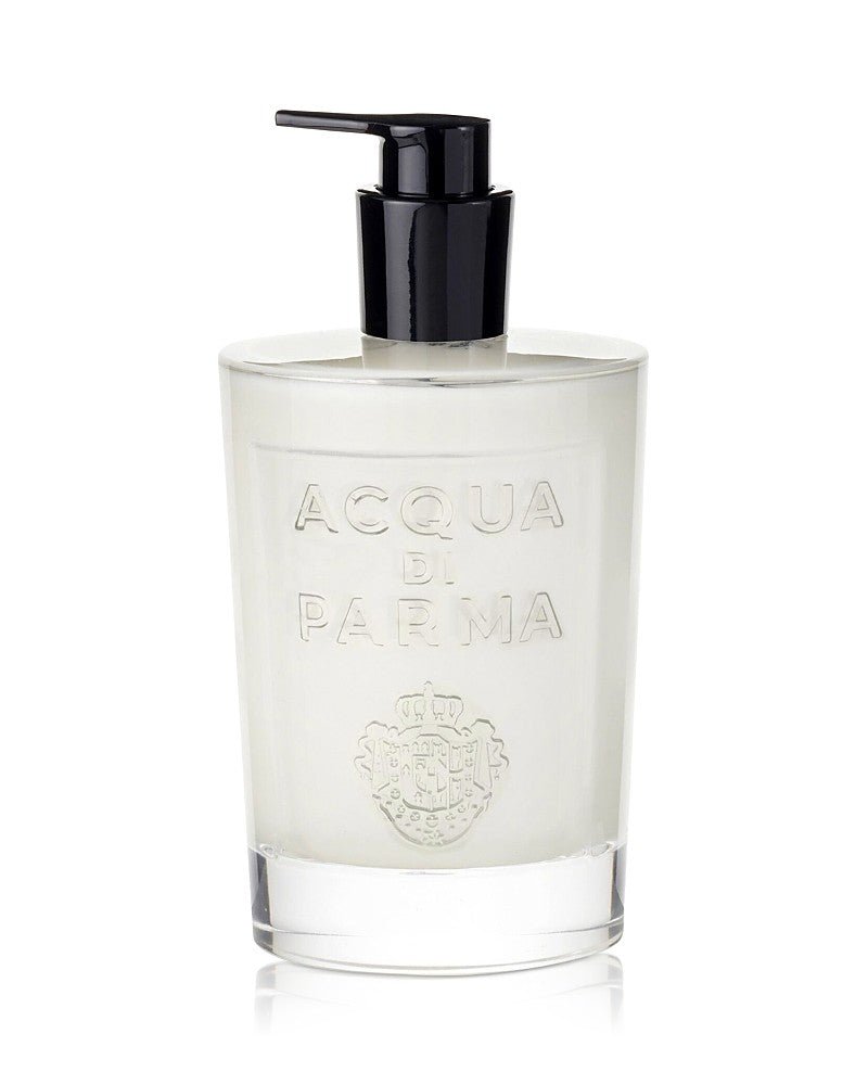 Acqua di Parma Colonia Hand Lotion 330ml - Fragrance London