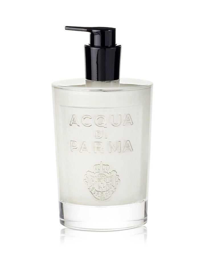 Acqua di Parma Colonia Hand Lotion 330ml - Fragrance London